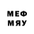 МЕТАДОН VHQ kennyshorez#