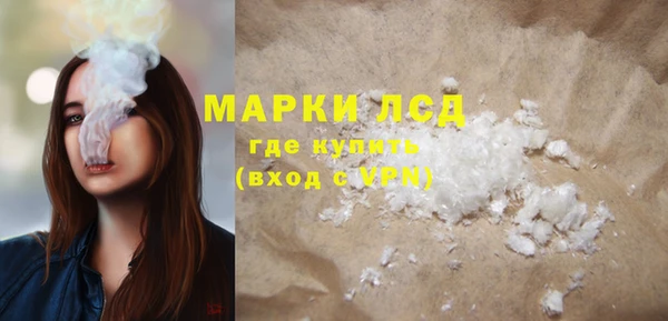 тгк Бородино