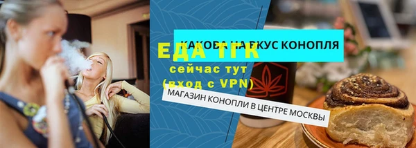 тгк Бородино