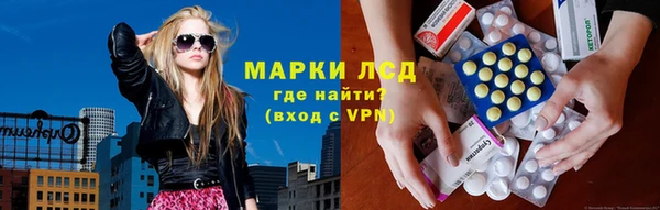 тгк Бородино