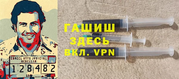 тгк Бородино