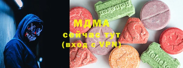 тгк Бородино